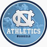 UNC Tar Heels