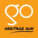 Go Heritage Run