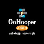 GoHooper Web Agency
