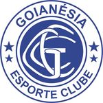 Goianésia Esporte Clube