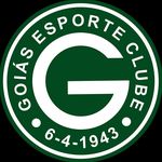 Goiás Esporte Clube | Oficial