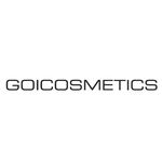 GOICOSMETICS