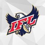 Indoor Football League