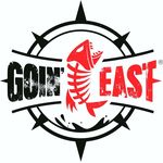 GOIN' EAST CLOTHING COMPANY