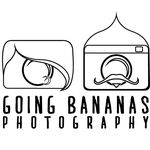 Going Bananas Photography