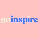 GO Inspire - Wimbledon