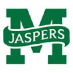 Manhattan Jaspers