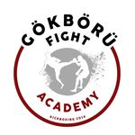 Gökbörü Fight Academy