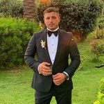 Gökhan Sara Gökhan Sara
