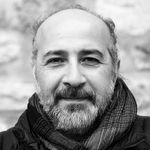 Gökmen Cengiz Akdağ Gökmen Cengiz Akdağ
