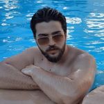 Göktuğ Çetin Göktuğ Çetin
