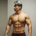 Matt Kido (Online Coach) Matt Kido (Online Coach)