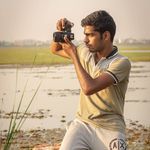 Gokul | Wildlife Photographer