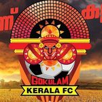 gokulam kerala fc