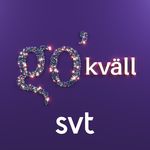 Go'kväll i SVT