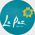 La Paz, Mexico