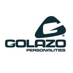 Golazo Personalities