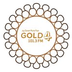 Gold 101.3 FM