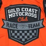 Gold Coast Motocross Club