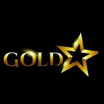 Gold_star gallery