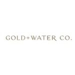 GOLD+WATER CO.
