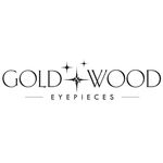 Gold & Wood Eyewear