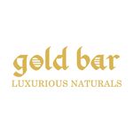 Gold Bar Naturals