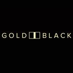 GOLDBLACK