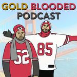 Gold Blooded Podcast™