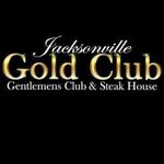 Gold Club Jacksonville