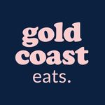 GOLD COAST EATS