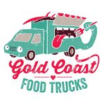 GoldCoastFoodTrucks