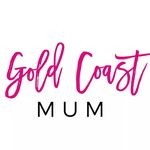 Gold Coast Mum 🄻🄰🅄🅁🄴🄽 🄿🄰🅁🄸🅂