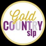 GoldCountrySLP