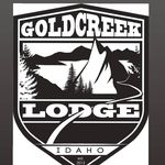 Gold Creek Lodge