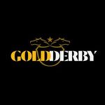 Gold Derby