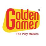 Golden Games | #ThePlaymakers