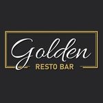 Golden Resto Bar