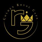 Golden Royal Cafe