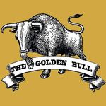 GOLDEN BULL