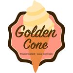 Golden Cone Frozen Custard