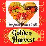 Golden Harvest