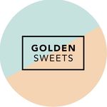 Golden Sweets