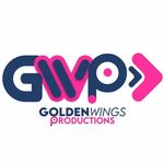 GWP -Marketing Digital