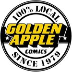 Golden Apple Comics