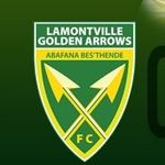 Lamontville Golden Arrows FC