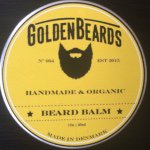 Golden Beards ™