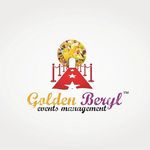 Golden Beryl Events Management