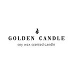 Scented Candle - OPEN RESELLER