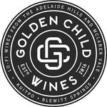 Golden Child Wines